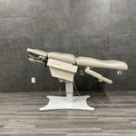UMF 5016 Podiatry Chair - UMF -Angelus Medical