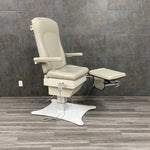 UMF 5016 Podiatry Chair - UMF -Angelus Medical