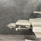 UMF 5016 Podiatry Chair - UMF -Angelus Medical