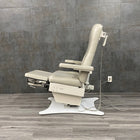 UMF 5016 Podiatry Chair - UMF -Angelus Medical