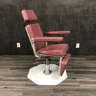UMF 8612 ENT Exam Chair (Used) - UMF -Angelus Medical