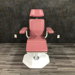UMF 8612 ENT Exam Chair (Used) - UMF -Angelus Medical