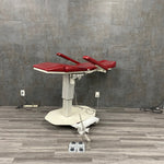 UMF 8678 Power Phlebotomy Chair - UMF Medical -Angelus Medical