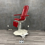 UMF 8678 Power Phlebotomy Chair - UMF Medical -Angelus Medical
