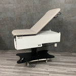 UMF FusionONE 3003 Power Exam Table - UMF Medical -Angelus Medical