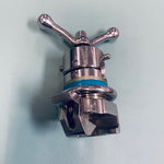 Universal Auto OR Table Arm Adaptor (Used) - Angelus Medical and Optical -Angelus Medical