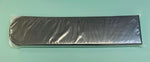 Universal Surgical Arm Board With Pad