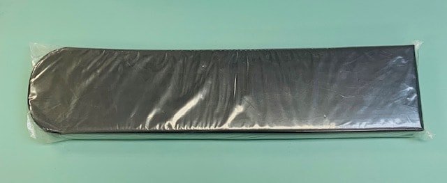 Universal Surgical Arm Board With Pad