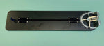 Universal Surgical Arm Board With Pad