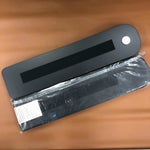 Universal Surgical Arm Board With Pad (New) - NMD -Angelus Medical