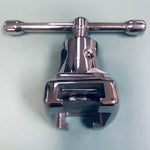 Universal Surgical Table Arm Adaptor - NMD -Angelus Medical