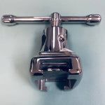 Universal Surgical Table Arm Adaptor - NMD -Angelus Medical
