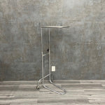 Used Pedigo Mayo Stand - near me