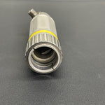 V. Mueller Osteotomy Saw Drill - V. Mueller -Angelus Medical