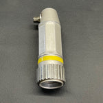 V. Mueller Osteotomy Saw Drill - V. Mueller -Angelus Medical