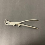 V. Mueller Rib shears - V. Mueller -Angelus Medical