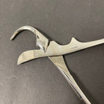 V. Mueller Rib shears - V. Mueller -Angelus Medical