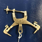 V Mueller skull traction tong - V. Mueller -Angelus Medical