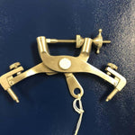 V Mueller skull traction tong - V. Mueller -Angelus Medical