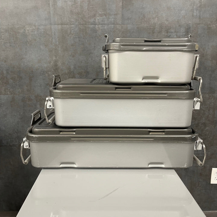 v-mueller-sterilization-