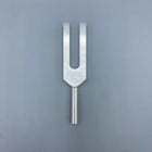 Mueller 4096 Tuning Fork  -Angelus Medical