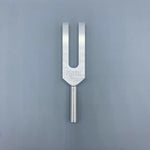 Mueller 4096 Tuning Fork  -Angelus Medical