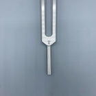Mueller 64-c Tuning Fork  -Angelus Medical