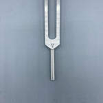 Mueller 64-c Tuning Fork  -Angelus Medical