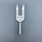 Mueller 4096 Tuning Fork  -Angelus Medical