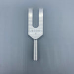 Mueller 4096 Tuning Fork  -Angelus Medical
