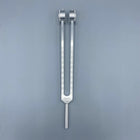 V. Mueller™ Tuning Fork - V. Mueller -Angelus Medical