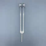 V. Mueller™ Tuning Fork - V. Mueller -Angelus Medical