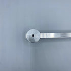 V. Mueller™ Tuning Fork - V. Mueller -Angelus Medical