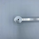 V. Mueller™ Tuning Fork - V. Mueller -Angelus Medical