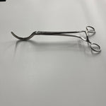 V. Mueller Wylie J clamp - V. Mueller -Angelus Medical