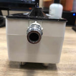 Vacutron intermittent suction regulator (Used) - Clearance - Vacutron -Angelus Medical