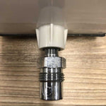 Vacutron intermittent suction regulator (Used) - Clearance - Vacutron -Angelus Medical