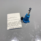 ValleyLab / Bovie Universal Electrosurgical Adapter (New) - Valleylab -Angelus Medical