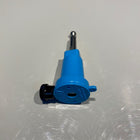 ValleyLab / Bovie Universal Electrosurgical Adapter (New) - Valleylab -Angelus Medical