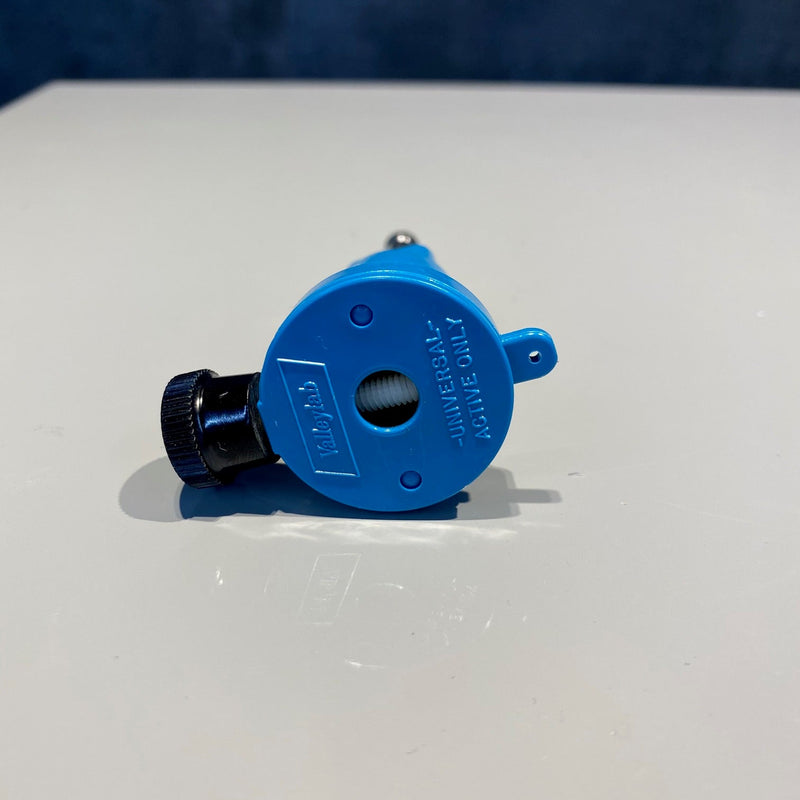 ValleyLab / Bovie Universal Electrosurgical Adapter (New)