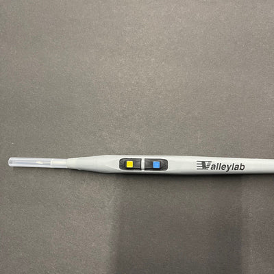 Valleylab E2100 Reusable Electrosurgical Pencil (New) - Valleylab -Angelus Medical