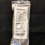 Valleylab E2100 Reusable Electrosurgical Pencil (New) - Valleylab -Angelus Medical