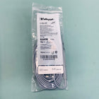 Valleylab E2100 Reusable Electrosurgical Pencil (New) - Valleylab -Angelus Medical