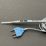 Valleylab E2100 Reusable Electrosurgical Pencil (New) - Valleylab -Angelus Medical