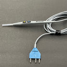 Valleylab E2100 Reusable Electrosurgical Pencil (New) - Valleylab -Angelus Medical