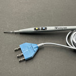 Valleylab E2100 Reusable Electrosurgical Pencil (New) - Valleylab -Angelus Medical