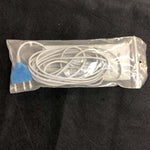 Valleylab E2100 Reusable Electrosurgical Pencil (New) - Valleylab -Angelus Medical