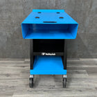 Valleylab Electrosurgical ESU Cart (Refurbished) - Valleylab -Angelus Medical