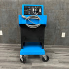 Valleylab Electrosurgical ESU Cart (Refurbished) - Valleylab -Angelus Medical