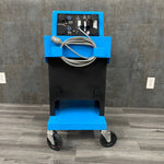 Valleylab Electrosurgical ESU Cart (Refurbished) - Valleylab -Angelus Medical